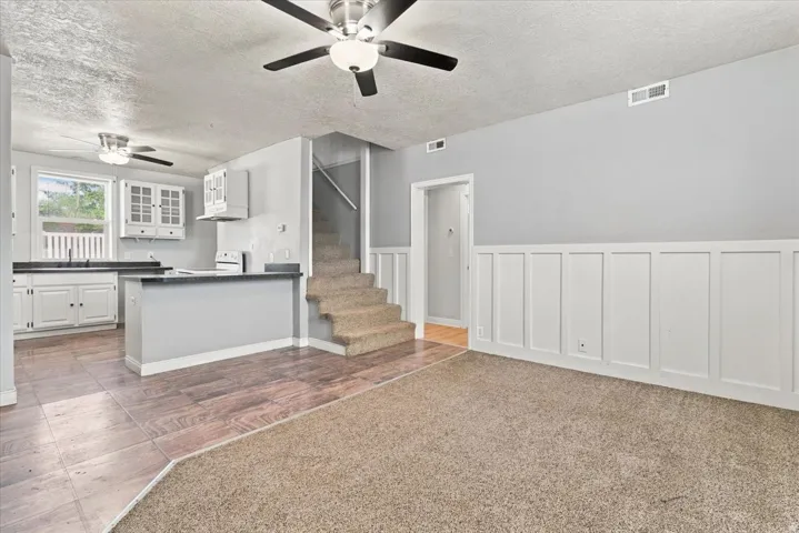 111 S Main St, Sterling, Utah 84665