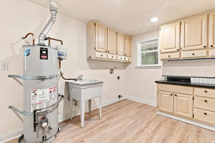 111 S Main St, Sterling, Utah 84665