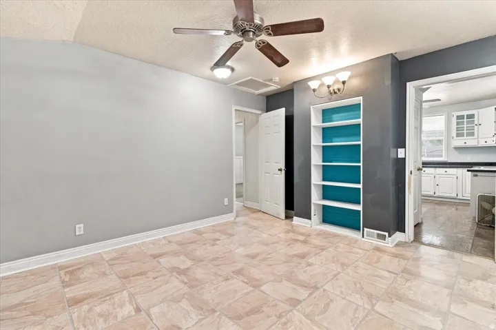 111 S Main St, Sterling, Utah 84665