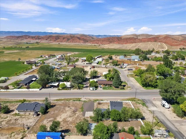 111 S Main St, Sterling, Utah 84665