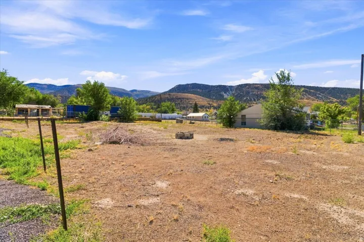 111 S Main St, Sterling, Utah 84665