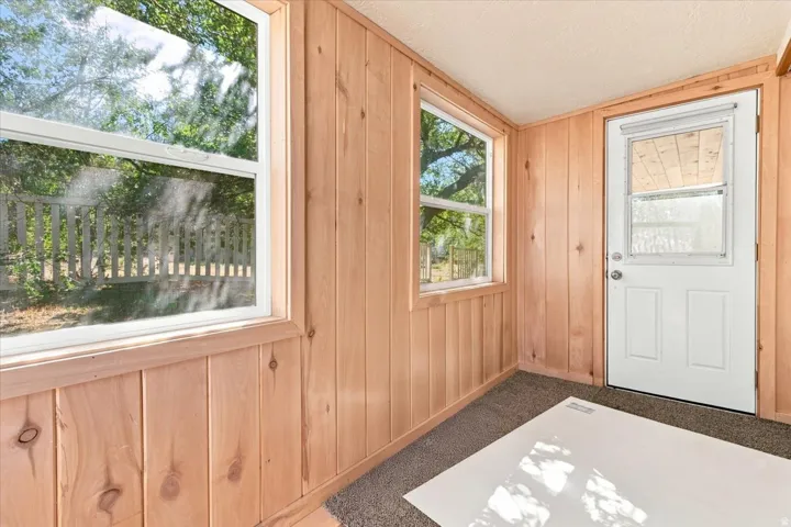 111 S Main St, Sterling, Utah 84665