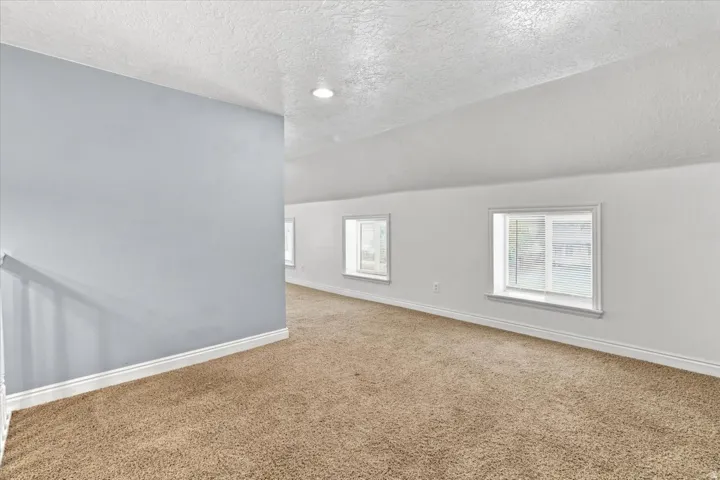 111 S Main St, Sterling, Utah 84665