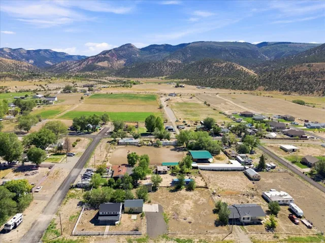 111 S Main St, Sterling, Utah 84665