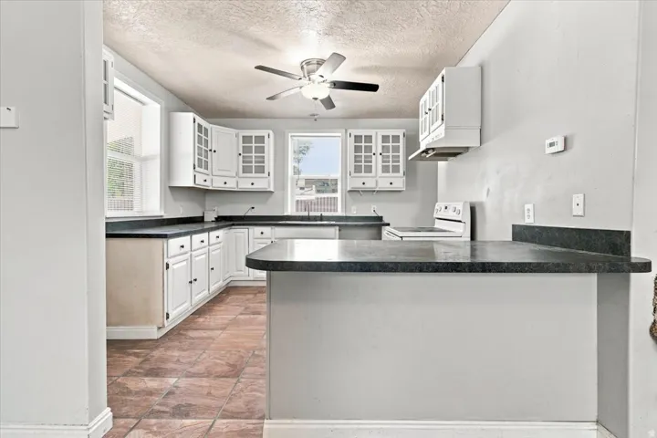 111 S Main St, Sterling, Utah 84665