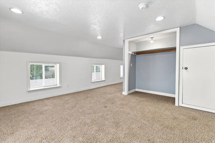 111 S Main St, Sterling, Utah 84665