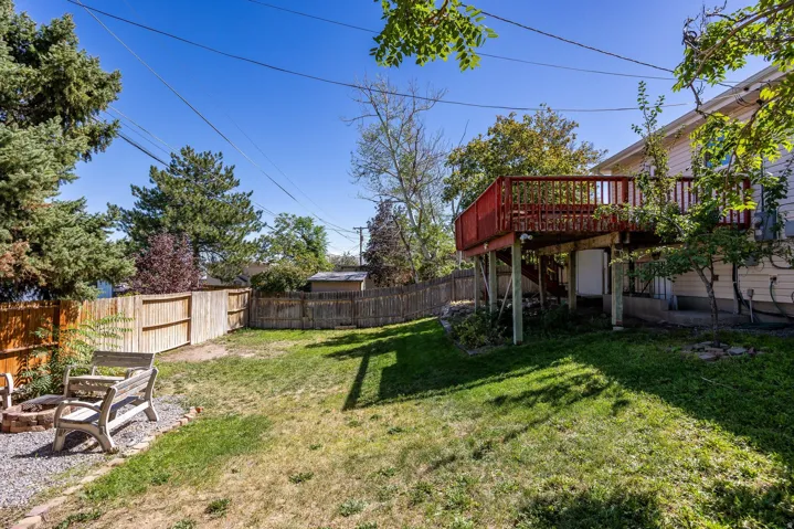 6724 W 3860 S, West Valley City, Utah 84128