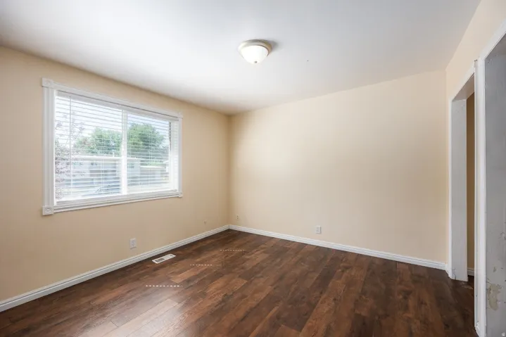 6724 W 3860 S, West Valley City, Utah 84128