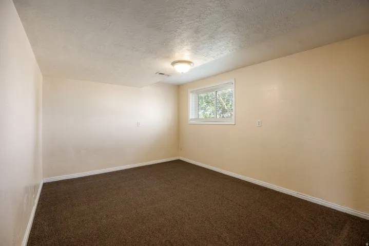 6724 W 3860 S, West Valley City, Utah 84128