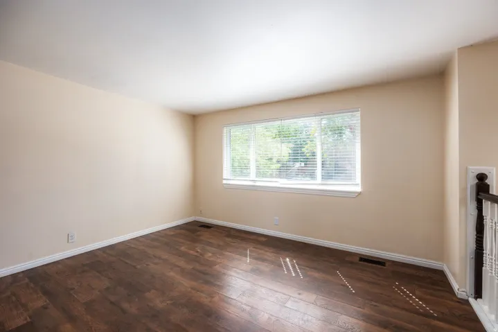 6724 W 3860 S, West Valley City, Utah 84128