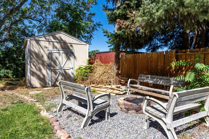 6724 W 3860 S, West Valley City, Utah 84128