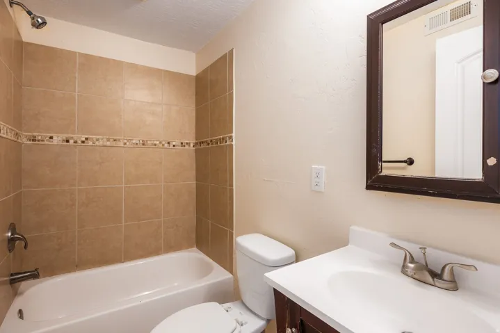 6724 W 3860 S, West Valley City, Utah 84128