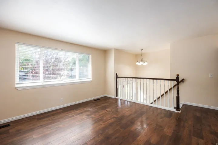 6724 W 3860 S, West Valley City, Utah 84128