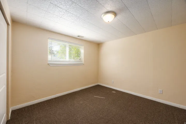 6724 W 3860 S, West Valley City, Utah 84128