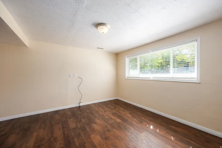 6724 W 3860 S, West Valley City, Utah 84128