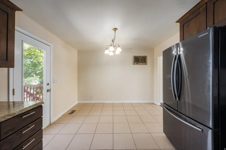 6724 W 3860 S, West Valley City, Utah 84128