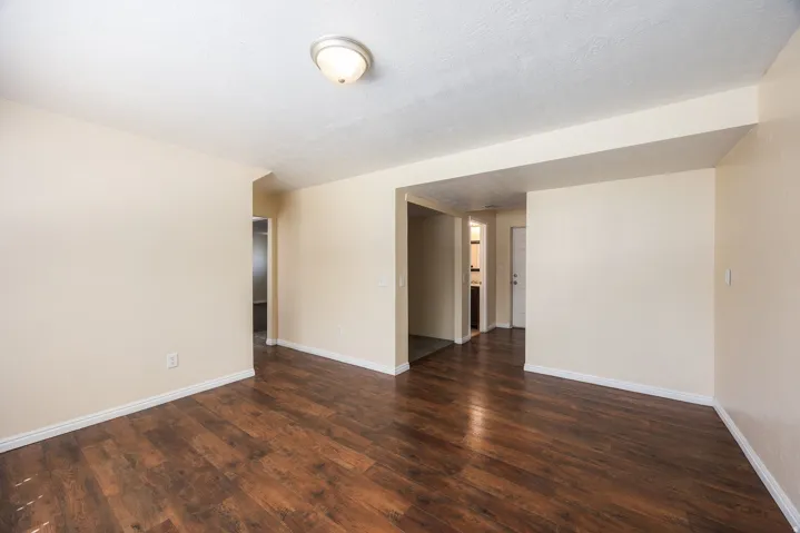 6724 W 3860 S, West Valley City, Utah 84128