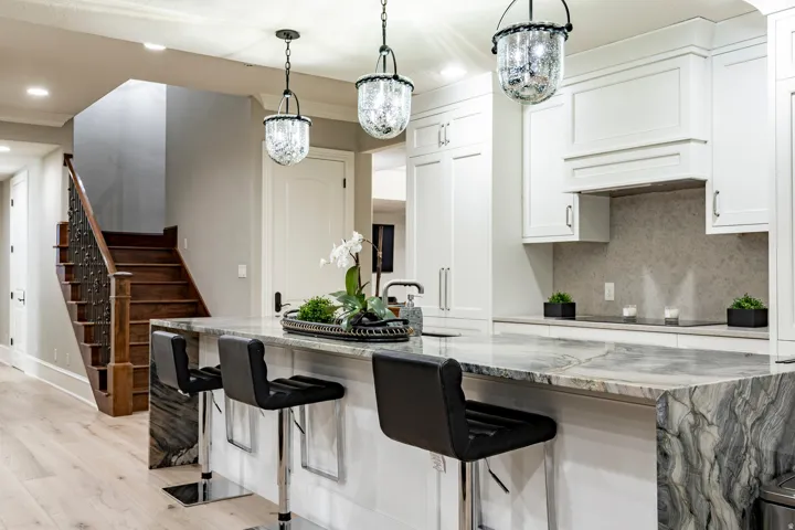 2177 W 9240 S, West Jordan, Utah 84088