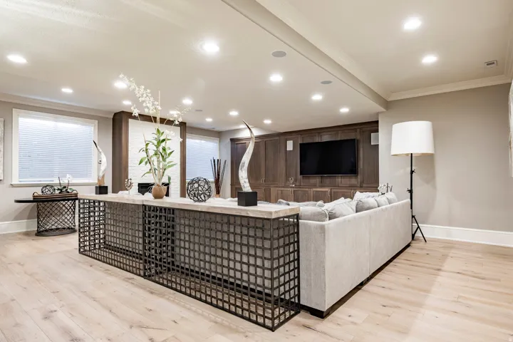 2177 W 9240 S, West Jordan, Utah 84088