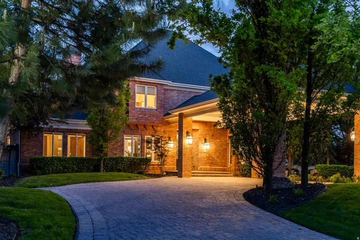 2177 W 9240 S, West Jordan, Utah 84088