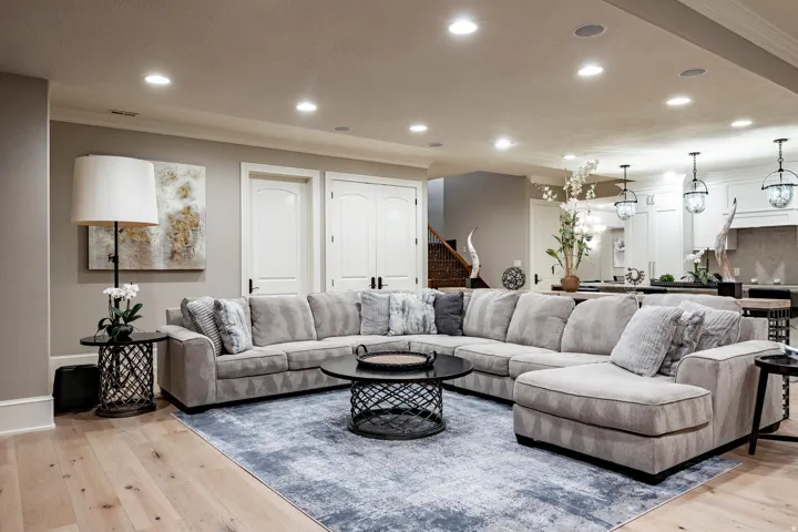 2177 W 9240 S, West Jordan, Utah 84088