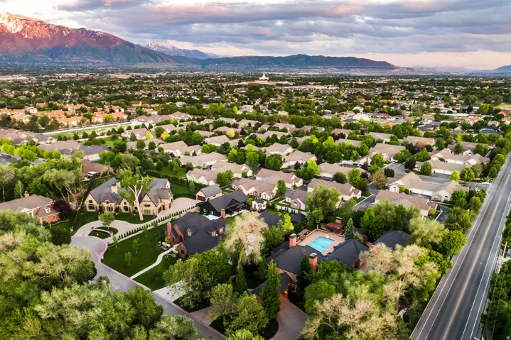 2177 W 9240 S, West Jordan, Utah 84088