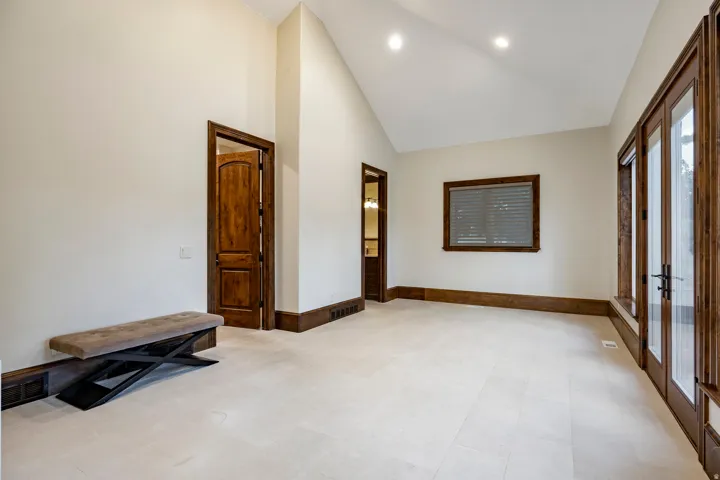 2177 W 9240 S, West Jordan, Utah 84088