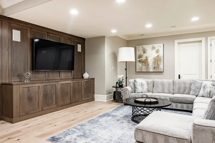 2177 W 9240 S, West Jordan, Utah 84088