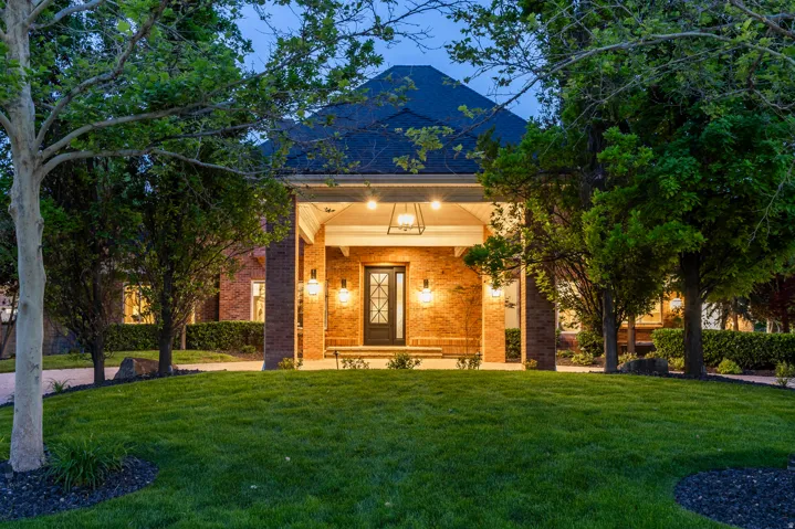 2177 W 9240 S, West Jordan, Utah 84088
