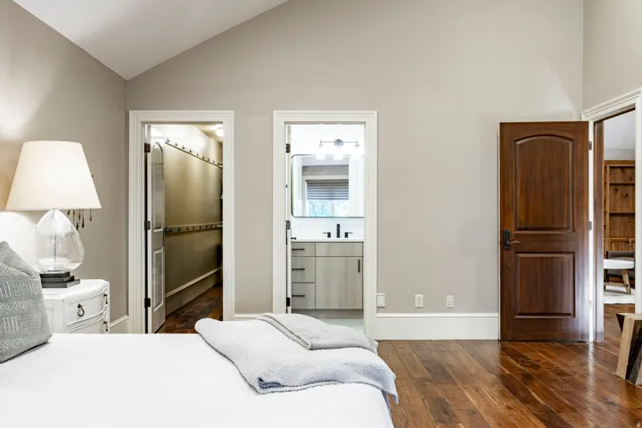 2177 W 9240 S, West Jordan, Utah 84088