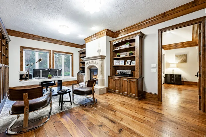 2177 W 9240 S, West Jordan, Utah 84088