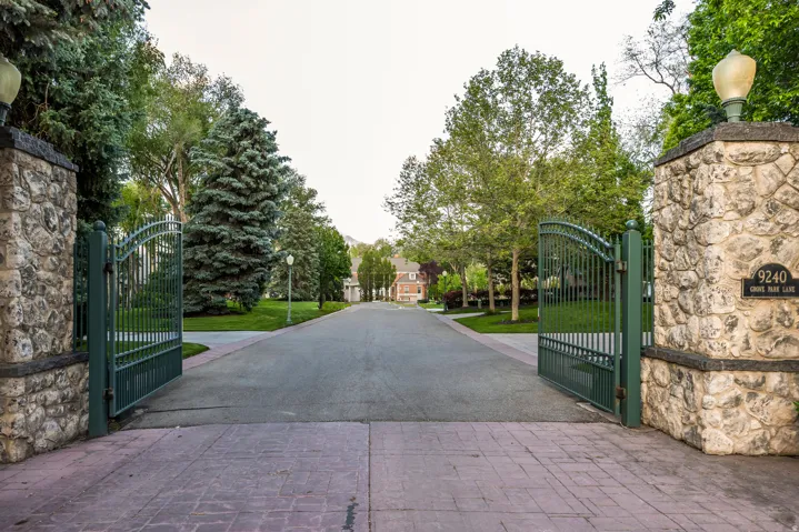 2177 W 9240 S, West Jordan, Utah 84088