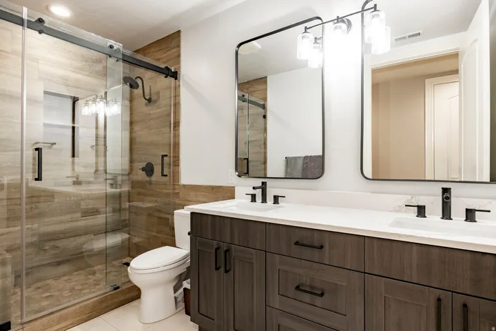 2177 W 9240 S, West Jordan, Utah 84088