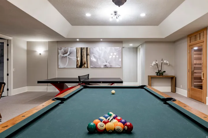2177 W 9240 S, West Jordan, Utah 84088