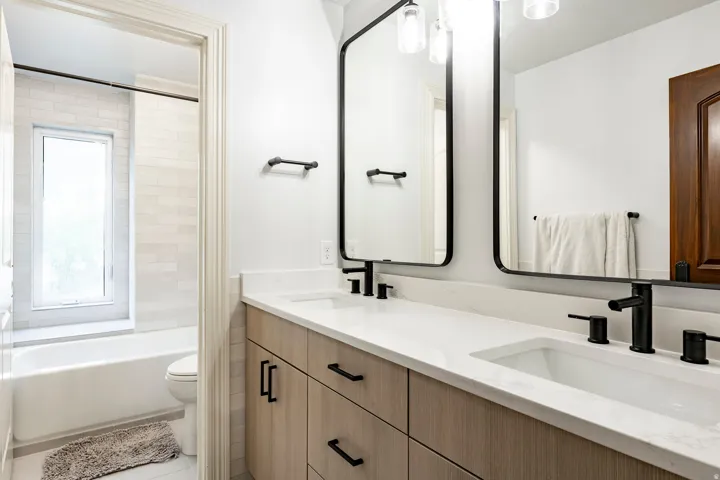 2177 W 9240 S, West Jordan, Utah 84088