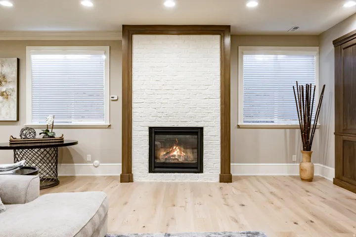 2177 W 9240 S, West Jordan, Utah 84088