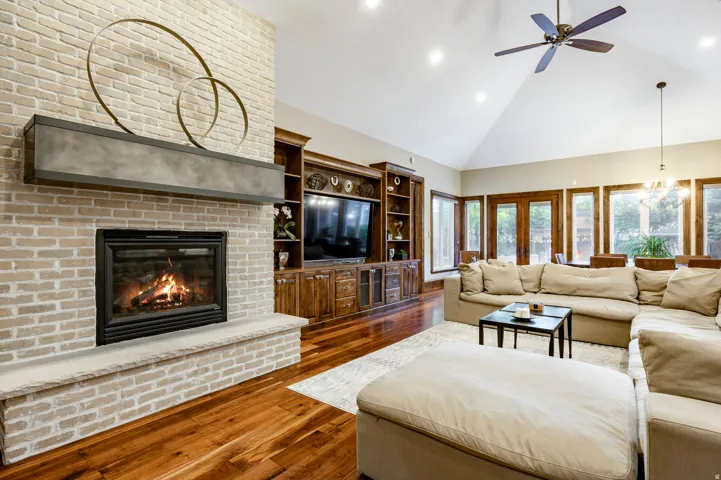 2177 W 9240 S, West Jordan, Utah 84088