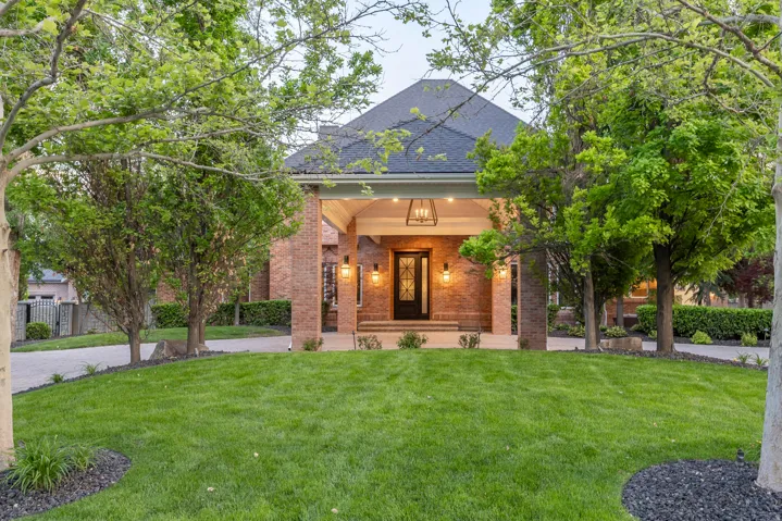 2177 W 9240 S, West Jordan, Utah 84088