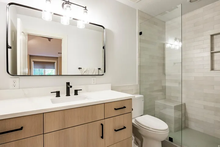 2177 W 9240 S, West Jordan, Utah 84088