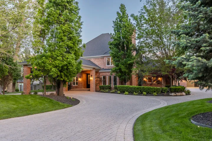 2177 W 9240 S, West Jordan, Utah 84088