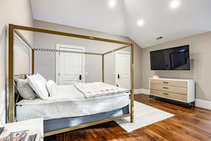 2177 W 9240 S, West Jordan, Utah 84088