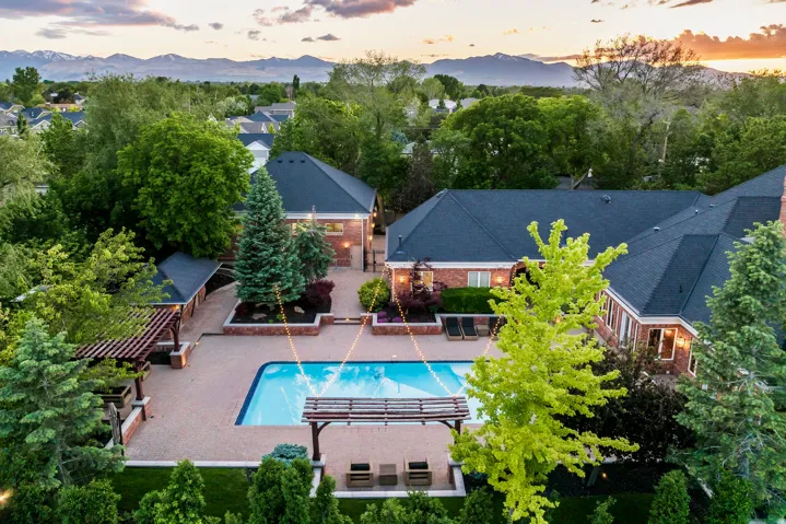 2177 W 9240 S, West Jordan, Utah 84088