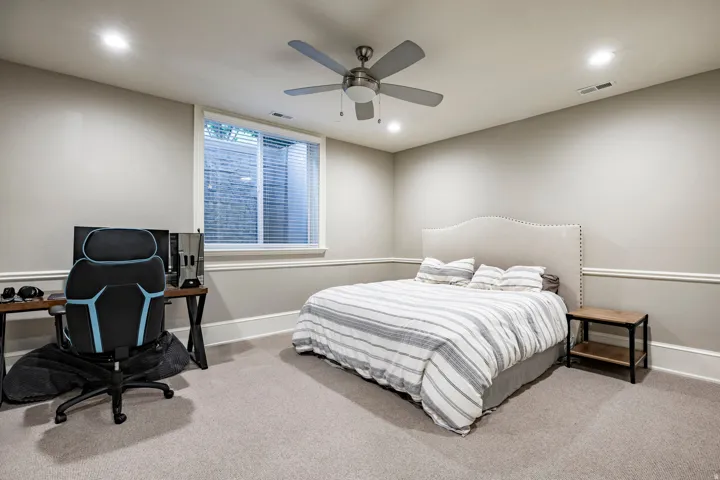 2177 W 9240 S, West Jordan, Utah 84088
