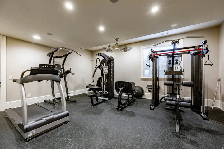 2177 W 9240 S, West Jordan, Utah 84088