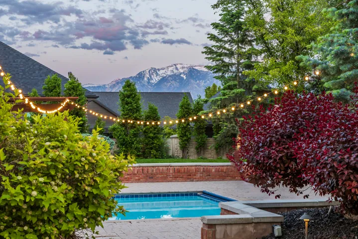2177 W 9240 S, West Jordan, Utah 84088
