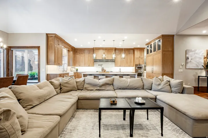2177 W 9240 S, West Jordan, Utah 84088