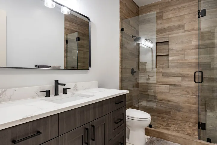 2177 W 9240 S, West Jordan, Utah 84088