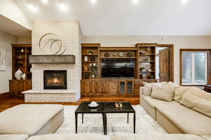 2177 W 9240 S, West Jordan, Utah 84088