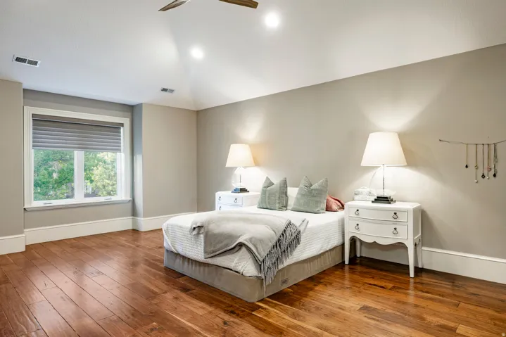 2177 W 9240 S, West Jordan, Utah 84088