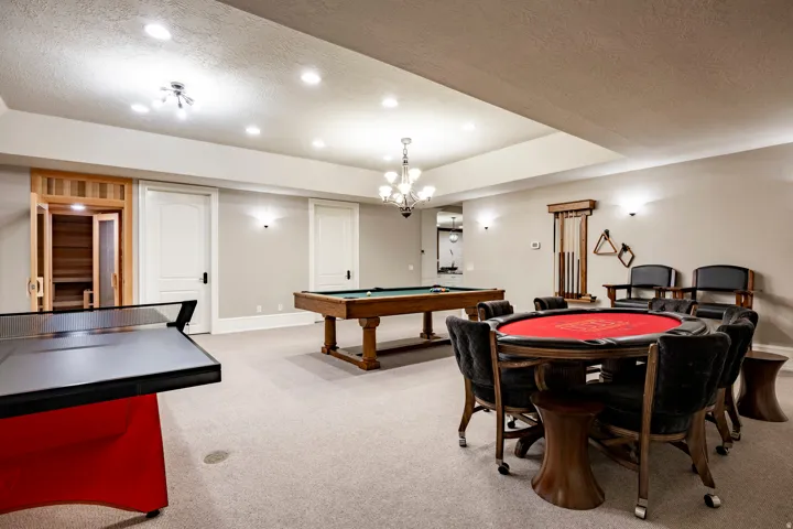 2177 W 9240 S, West Jordan, Utah 84088
